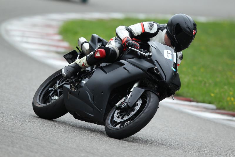 /Archiv-2019/59 17.08.2019 Plüss Moto Sport  ADR/61